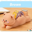 Kawaii Tape Dispenser Bear - Kies je Kleur