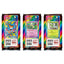 Suntory Boss Coffee Can Pokémon edition - Rainbow Mountain Blend