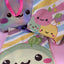 MostCutest.nl Kawaii Surprisebag 2026 - Kies je tas