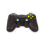 Game Over Controller Squishy
