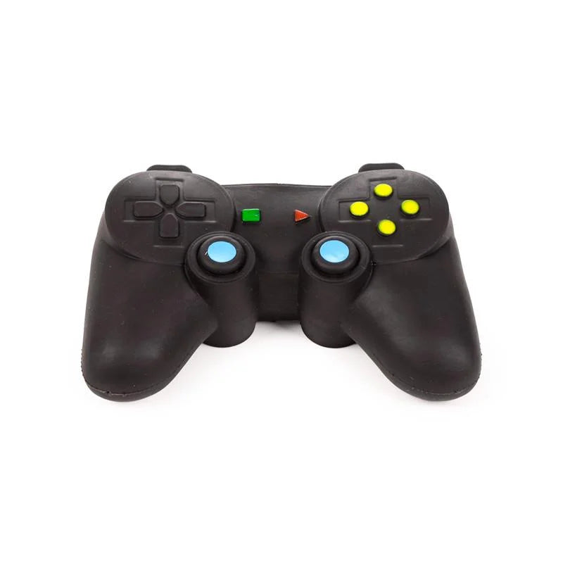 Game Over Controller Squishy