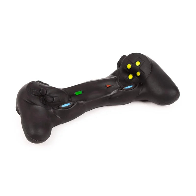Game Over Controller Squishy