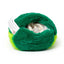 Avocado Microwavable Plush Heat Pack - Lavender