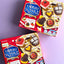 Kawaii Sale - Beschadigd Doosje - Popin Cookin Chocolatier THT 30-11-2024