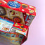 Kawaii Sale - Beschadigd Doosje - Popin Cookin Chocolatier THT 30-11-2024