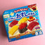 Kawaii Sale - Beschadigd Doosje - Popin Cookin Sushi