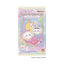 Chiikawa Lucky Card Collection Wafer - Vanilla Cream