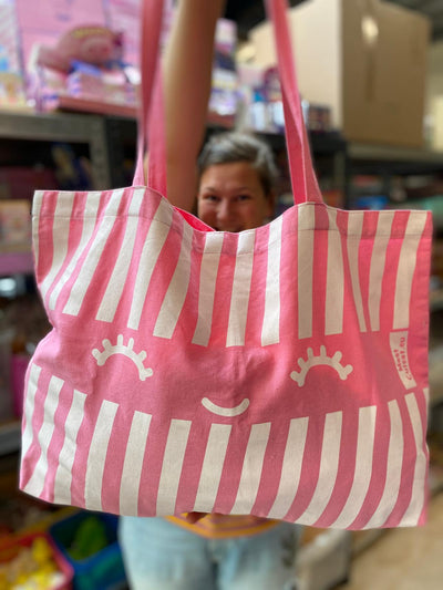 Kawaii Surprise Bag XL!