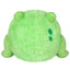 Squishable - Undercover Corgi in Frog