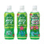 Suntory Melon Drink - Pokémon 30th Anniversary Collab