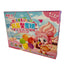 Chinese DIY Candy Kit - Windmill Candy Toy THT 10-12-2024