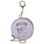 Sanrio Coin Purse with Keyholder - Kies je soort