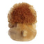Leno Lion Palm Pal Plush - 13 cm