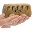 Roman Ruler Palm Pal Plush - 13 cm