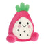 Rhys Dragonfruit Palm Pal Plush - 13 cm