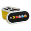 Kawaii bentobox Pac-Man