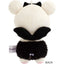 Korilakkuma Keychain - Little Devil Feeling