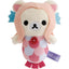Rilakkuma Mini Plush - Halloween Yokai 2025 - Kies je soort
