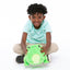 Squishable - Mini Frog 23 cm