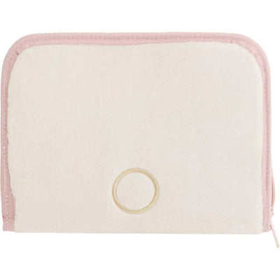Korilakumma - Fluffy Card Case / Portemonnee - Kumakyun Days