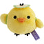 Rilakkuma Mini Plush - Halloween Yokai 2025 - Kies je soort