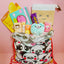Kawaii Back to School bag 🎒📚- 50% voordeel ✨(15 items)