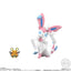 Pokemon Scale World Kalos Region Blind Box (Shokugan)