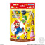 Bandai Super Mario Blind Box - Mascot Keychain V2