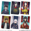 20 pack display box - Toukenranbu Kai Burning Honnoji Twin Card & Wafer - THT 31-7-2025