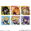 My Hero Academia Ultra Seal Wafer - THT 31-05-2025