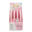 Adoramals Bunny - Twist Pop Pen