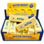 Squishy Butter Medium - Slow Rising - 13,5 CM - 1 PCS