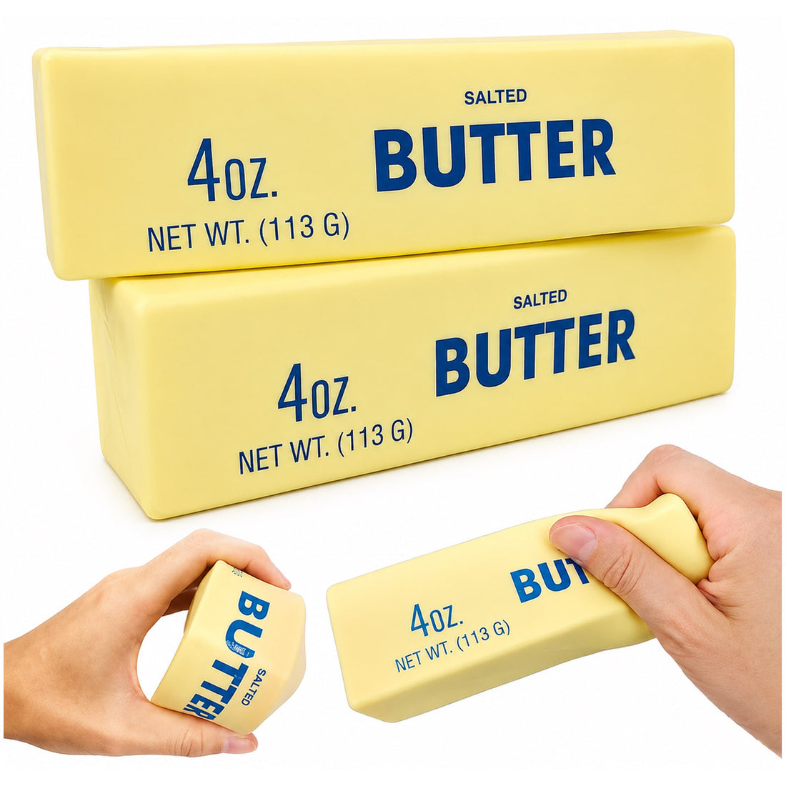 viral-butter-squishy-13-5-cm-slow-rising-scented-mostcutest-nl