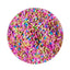 DIY Sprinkles - Kies je soort