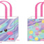 Kawaii Shopper MostCutest.nl - Holo Dango