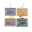Keyboard Clicker Keychain - Kies je kleur