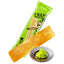 Chapz Long Chips Wasabi Flavor