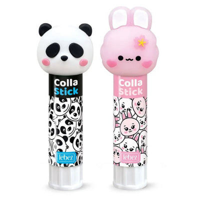 Colla Stick Glue - Kies je design