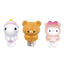 Squishy Correctieroller - Kies je design