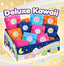 PRE-ORDER Kawaii Advent Calendar 2026 🎁 - 24 gifts till Christmas
