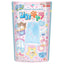Sanrio Characters Making Ice Pop - DIY Candy Kit