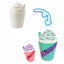 Deco Squishy - Frappuccino DIY Squishy