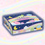 PRE-ORDER Kawaii Advent Calendar 2026 🎁 - 24 gifts till Christmas