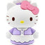 7 cm Figurine Blind Box - Hello Kitty Dress-Up Series