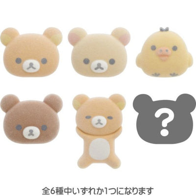 Benutzer definierte Emaille Pins China Hersteller Lieferant Hersteller Günstige Benutzer definierte Emaille Pins China Hersteller Lieferant Hersteller Günstige
