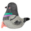 Squishable – Pigeon (Duif) Plush 40 cm