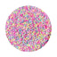 DIY Sprinkles - Kies je soort