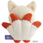 Rilakkuma Mini Plush - Halloween Yokai 2025 - Kies je soort