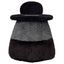 Squishable - Mini Plague Doctor 25 cm