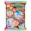 Popin Cookin Nazotoki! Fushigina Gummy Ramune